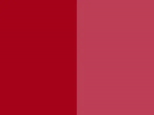 Hermcol®  Red A3B (Pigment Red 177)
