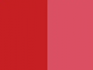 Hermcol® Pupa 4833W (Pigment Red 48:3)