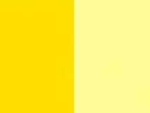 Hermcol® Yellow GR-T (Пигмент Сары 13)