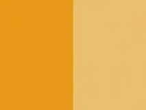 Hermcol® Amarelo HN3G (Pigmento Amarelo 150)