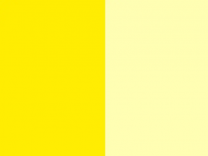Hermcol® Yellow 10G (Pigment Yellow 81)