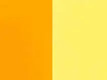 Hermcol® Yellow HRXL (ສີເຫລືອງ 83)