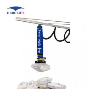 Herolift VacuEasy Lifting-apparaten 02
