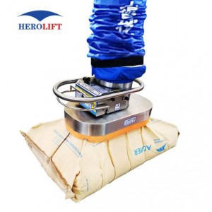 Herolift VacuEasy Lifting device05