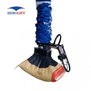 Herolift VacuEasy Lifting devices06