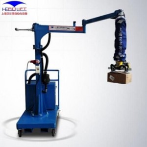 VELVCL serial Mobile tube lifters moved by manual (6)