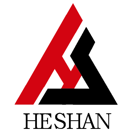 hesahn-logo1