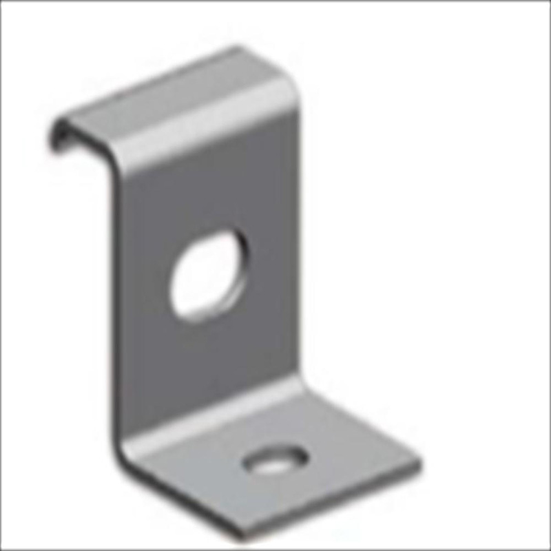 Wholesale Price China Cable Rack - HHDU Hesheng Metal Stainless Steel Galvanized Steel Alumnium Alloy Hold Down Unit – Hesheng