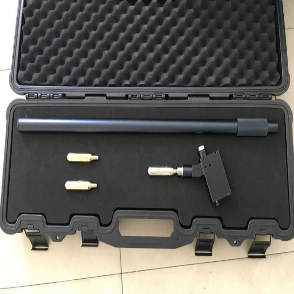 Wholesale Signal Jammer - Police rescue glass breaker – Heweiyongtai