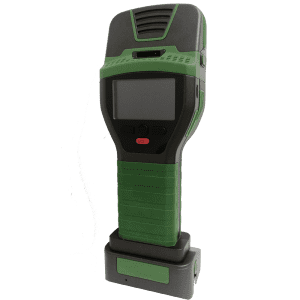 New Arrival China Portable Dr X-Ray Screening System - Handheld Trace Explosive Detector – Heweiyongtai
