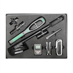 Search Inspection Kit