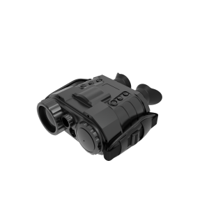 Multi-spectrum Handheld Night Vision Binocular
