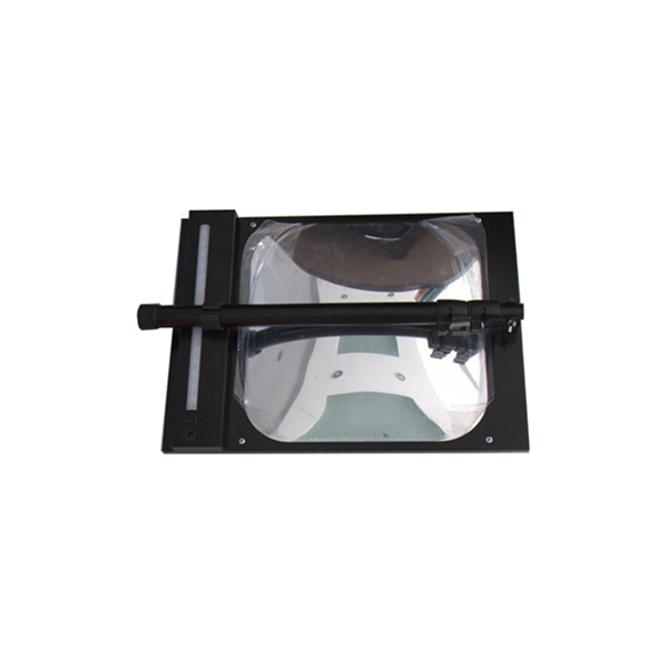 PriceList for Semiconductor Detector -  Vehicle Inspection Mirror – Heweiyongtai