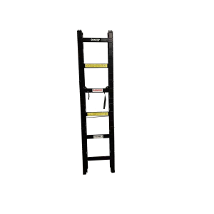 Portal  Ladder for Police/Military