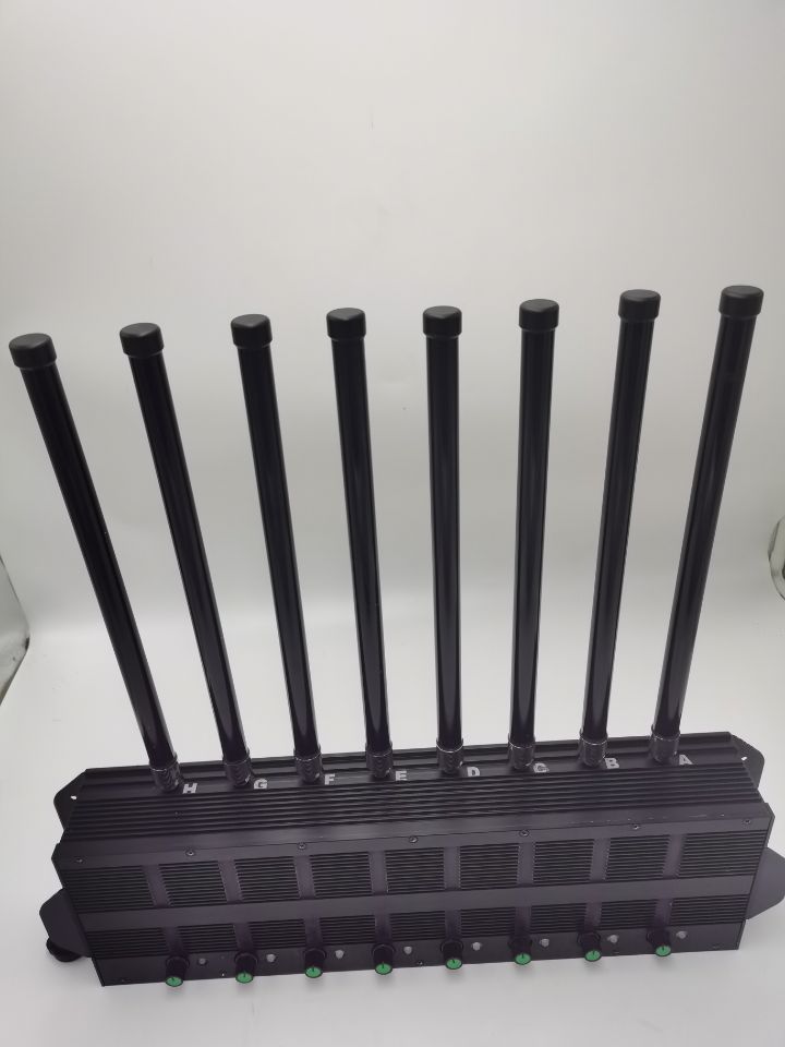 China Cell Phone Jammer Manufacturers and Factory, Suppliers OEM