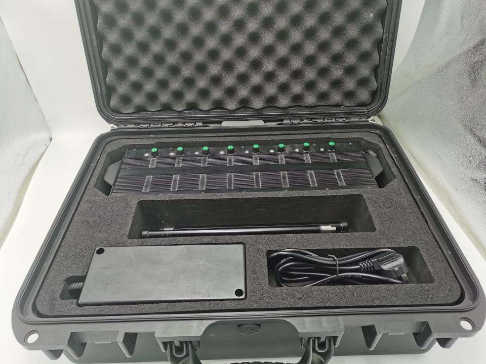 China Cell Phone Jammer Manufacturers and Factory, Suppliers OEM Quotes