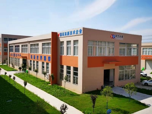 The headquarters of Hewei group is in Beijing, the capital of China Which was establiesed in the begining of 2008. There are more than 400 ㎡ showing room where exhibits nearly hundred kinds of well-equipped products and equipments. Our staff are all qualified technical and managerial professionals to provide you satisfied service.
In 2015,Shenzhen military and Police product design and research center was established. It focuses on the design and develpment of special safety equipment.At   present ,neearly one hundred kinds of independent products have ben developed, some of which have become the dratgting units of industry standards in China.