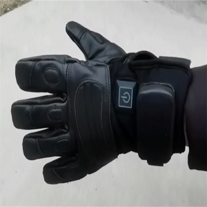 Electric Gloves  Non-fatal Tool