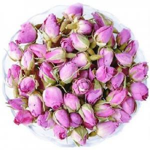 Drinho Chrysanthemum Tea - Rose tea – HEX