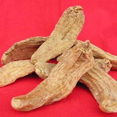 Factory best selling Angelica Sinensis Root Extract - Gastrodia – HEX