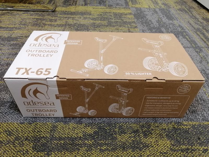 Caixes de cartró ondulat de colors reciclables de Hexing Packaging