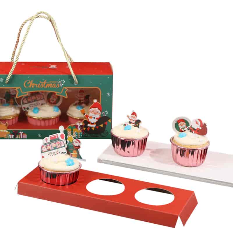 cupcake-box1