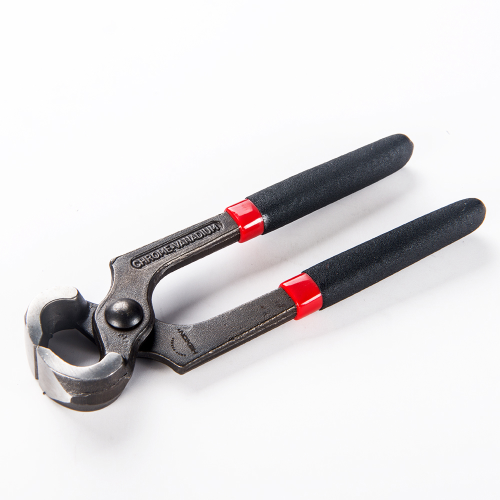 American Type End Cutting Pliers Carpenters’ Pincer