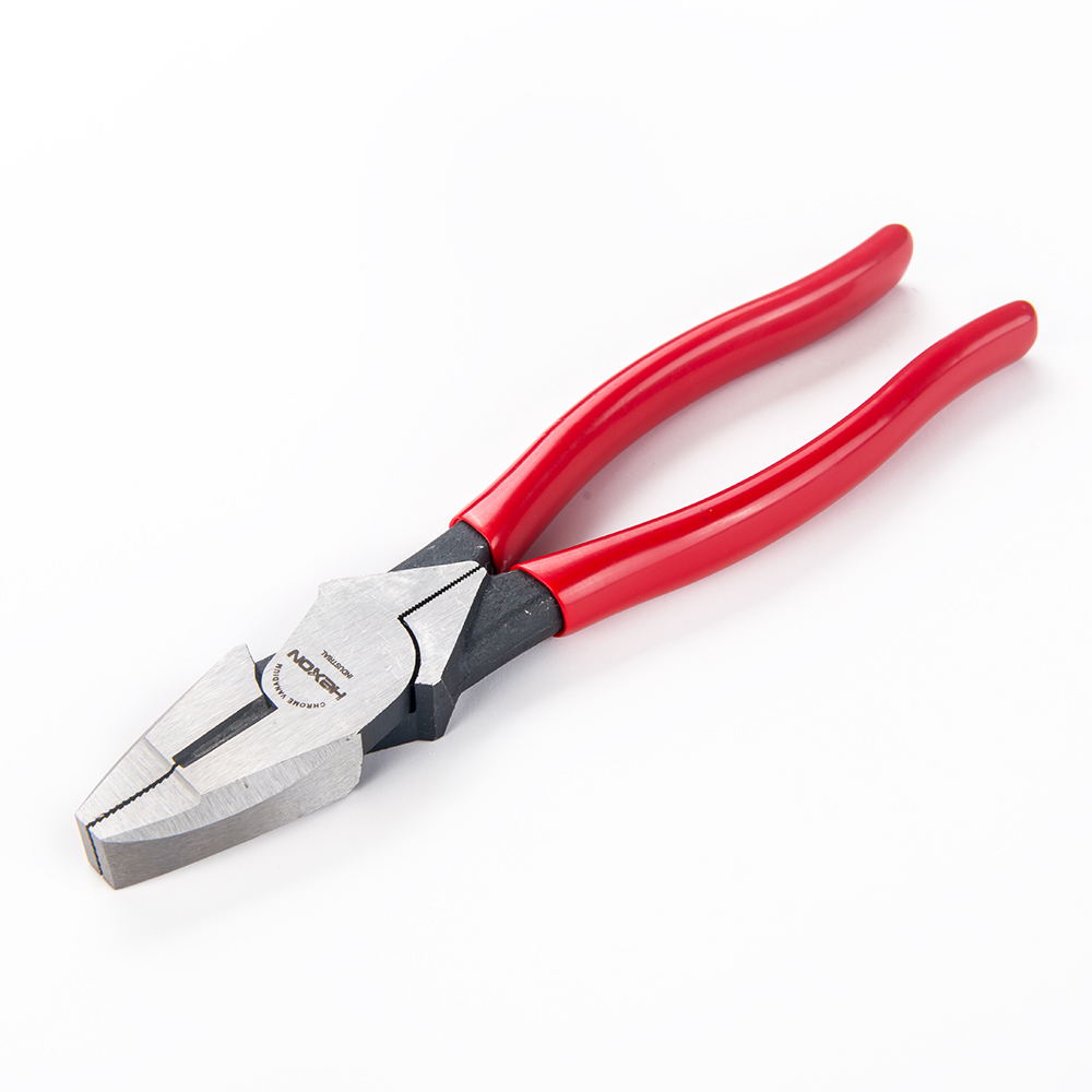 Stainless Steel Fishing Scissors, Fishing Pliers, Fishing Wire Cutters,  Fish-shaped Nail Clippers, Fishing Accessories
