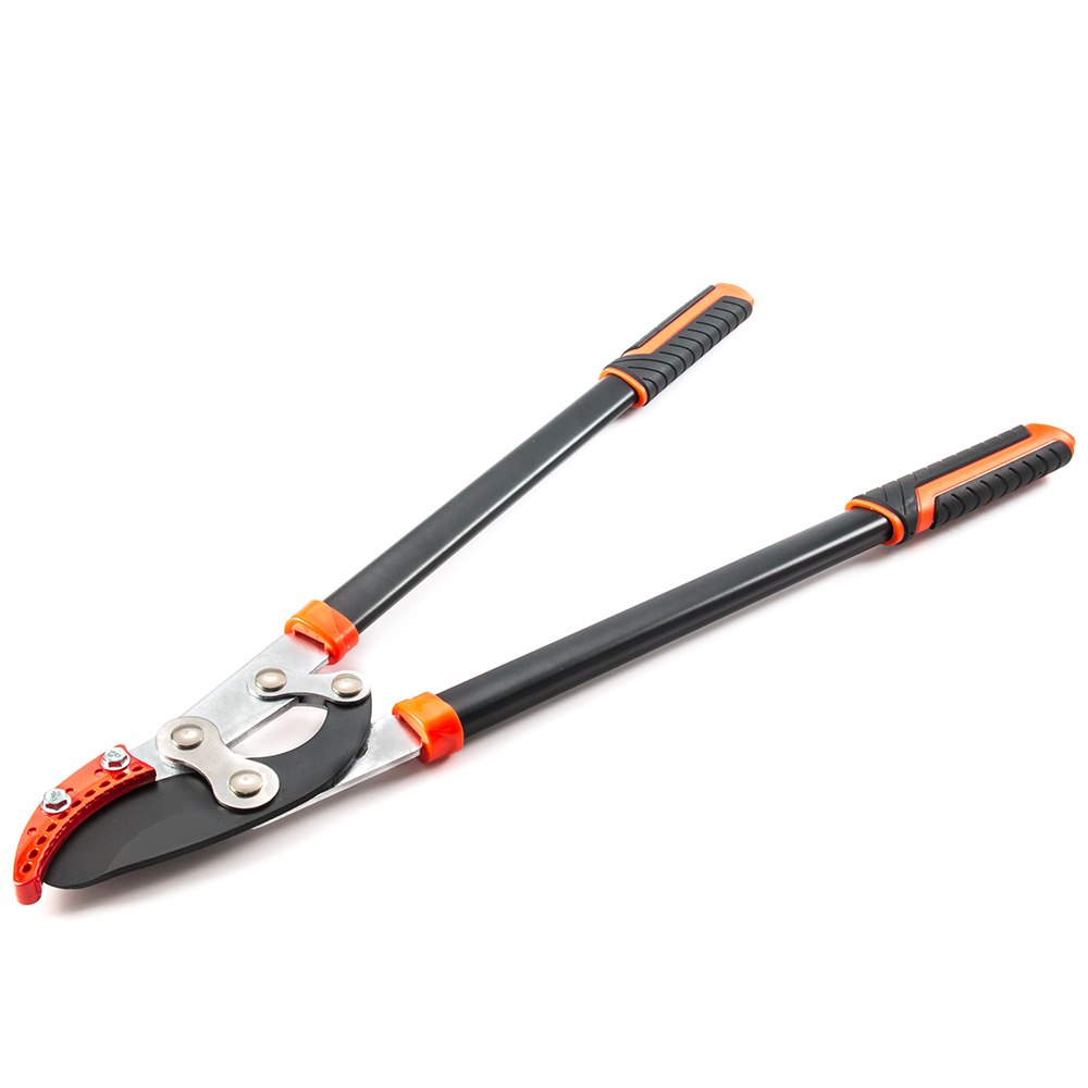 Hand Lopper For Tree Branch