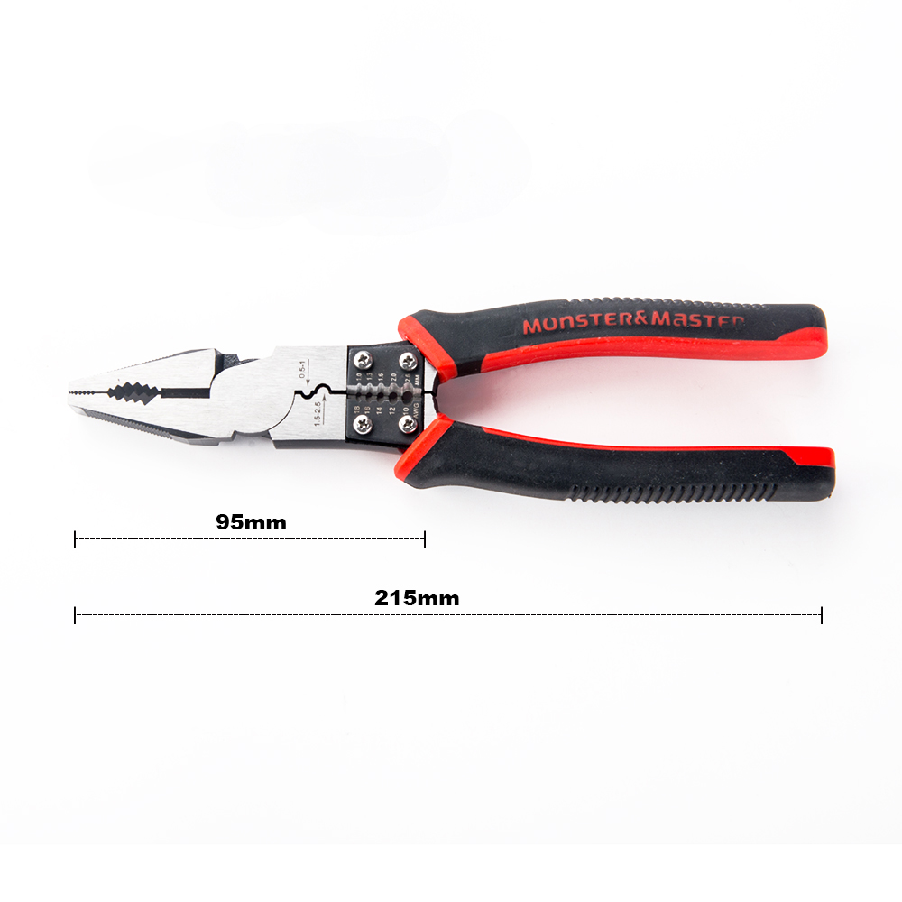 China Multi Function Pliers, Multi Function Pliers Wholesale