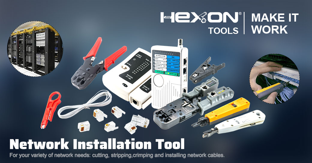 February Semimonthly Products Recommendation Network Installation Tool