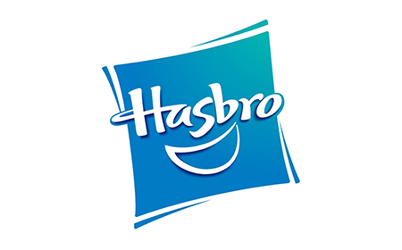 Hasbro-logo 450 280