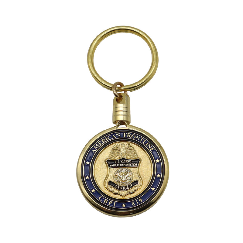 coin keychain (1)