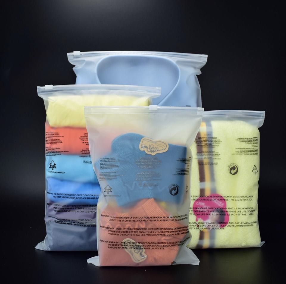 https://cdn.globalso.com/heyipacking/Custom-Apparel-Zipper-Packaging-Bags-Frosted-Ziplock-Bag-7.jpg