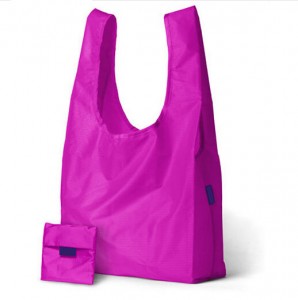 Travel packaging crossbody duffle shopping makeup Tote Nylon Bags