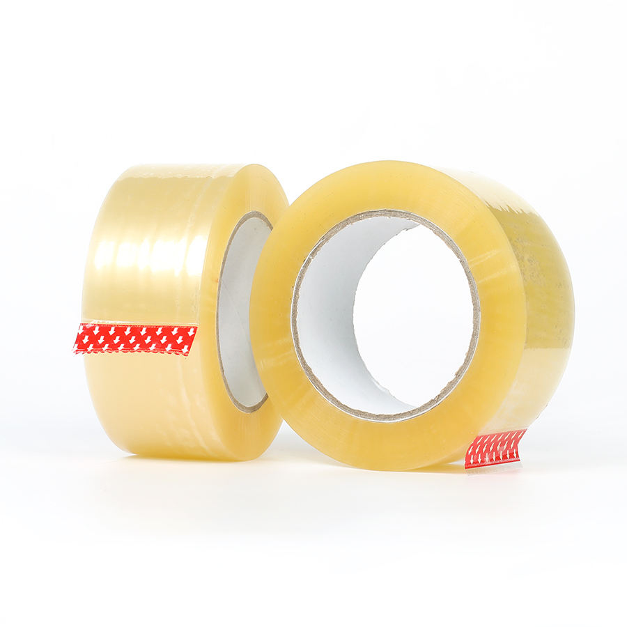 OEM/ODM China Lldpe Stretch Film - Permanent Fixation Gold Crack Adhesive Plastic  – Heyi