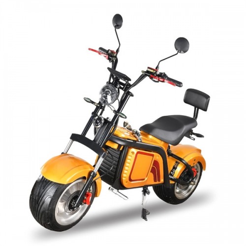 2022 80km/h 12″ 72v 3000w escooter 40ah adult motorbike citycoco electric scooter coco city powerful electric motorcycles