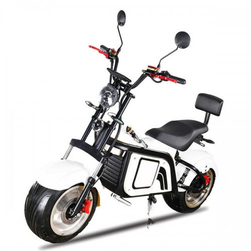 2022 80km/h 12″ 72v 3000w escooter 40ah adult motorbike citycoco electric scooter coco city powerful electric motorcycles