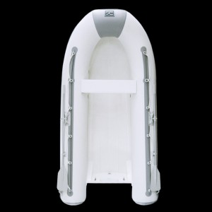 Factory Cheap Hot Ilife Ce New Fashion China Factory Direct 3.3m Hypalon Rigid Inflatable Boat China Rib Boats