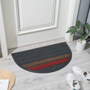 Artificial Grass Doormat-Rib Type