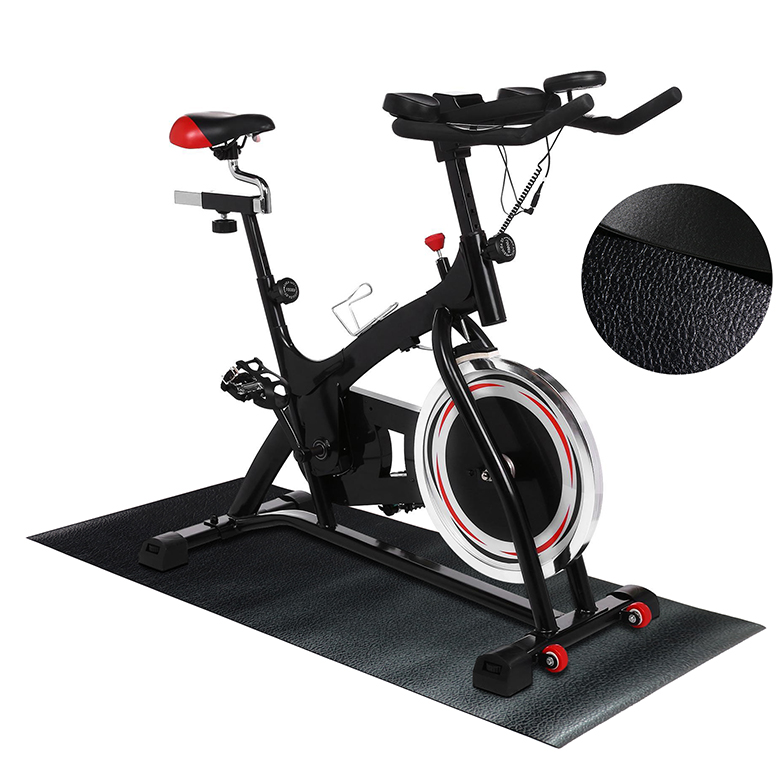 exercise-bike-mat-spin-bike-mat_5