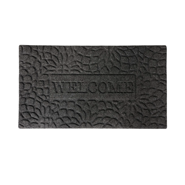 texture rubber doormat 4