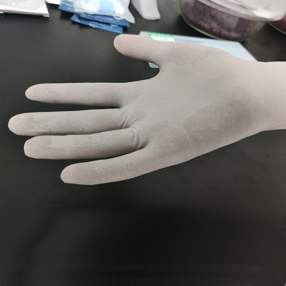 Revolutionizing Safety: The Power of Hongguan’s Latex Gloves Wholesale