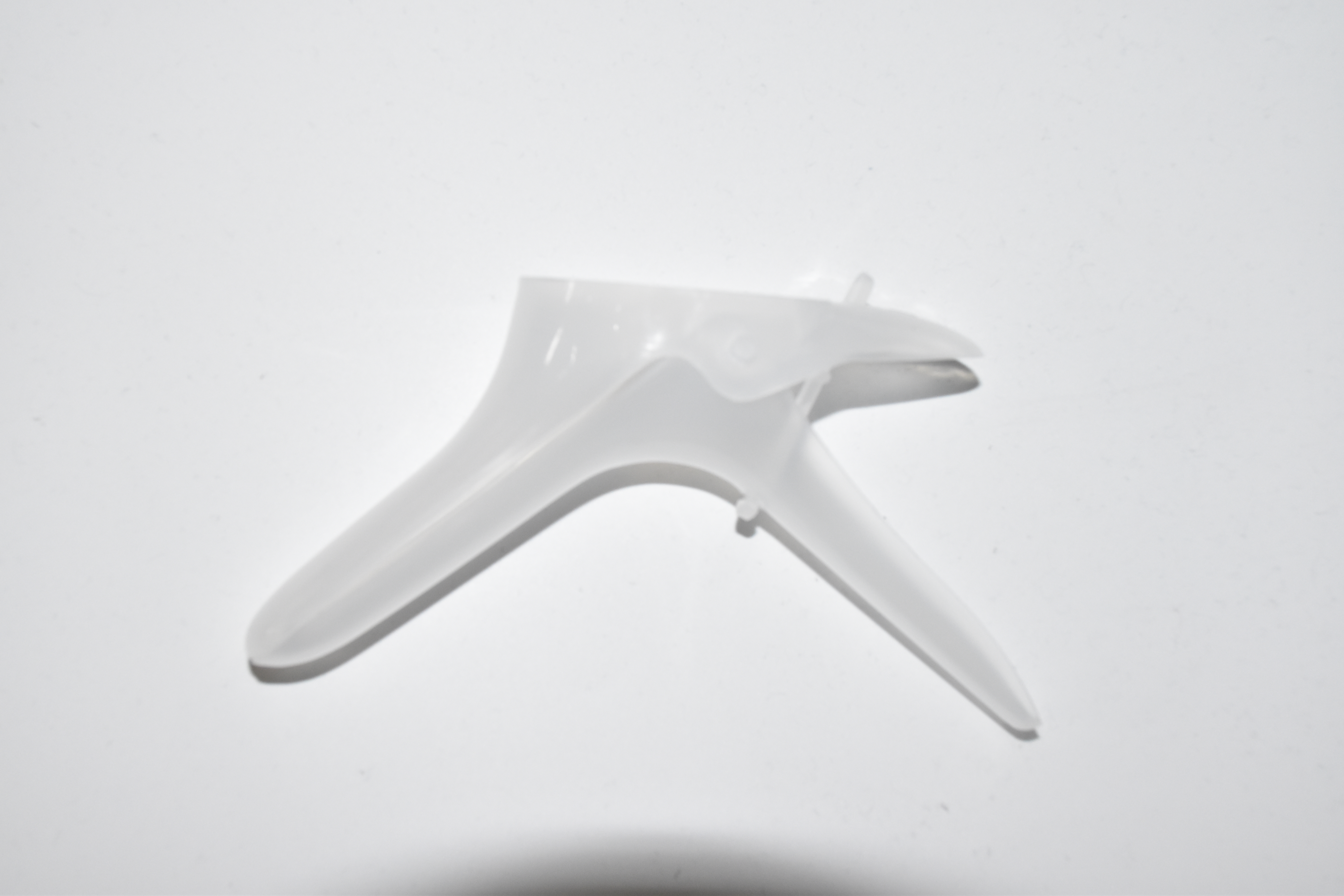 Vaginal Expanders: Shaping the Future of Gynecological Healthcare