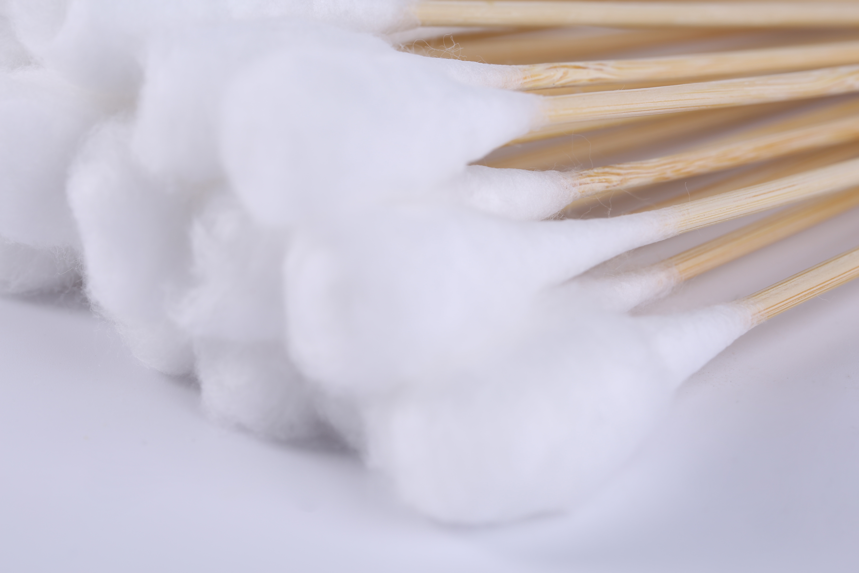 Cotton Buds Big in the News: A Look at the Latest Trends and Market Insights