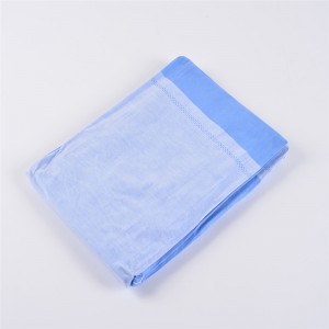 Производители поставляют одноразовые стерильные нетканые изоляционные халаты для врачей и медсестер, медицинские стерилизаторы, хирургические халаты, изоляционную одежду