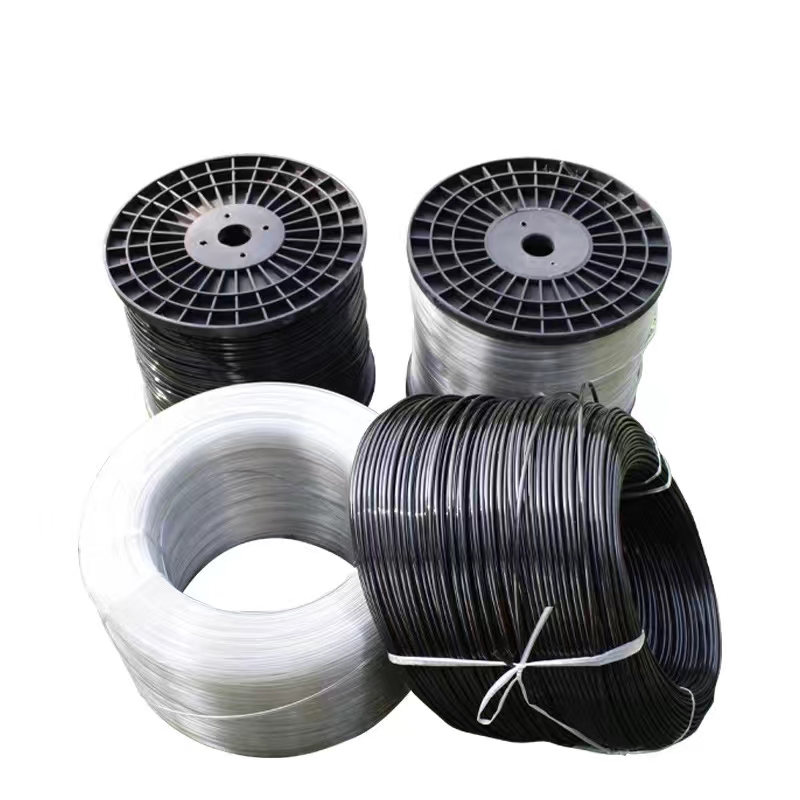 Polyester Monofilament Wire For Agriculture Greenhouse