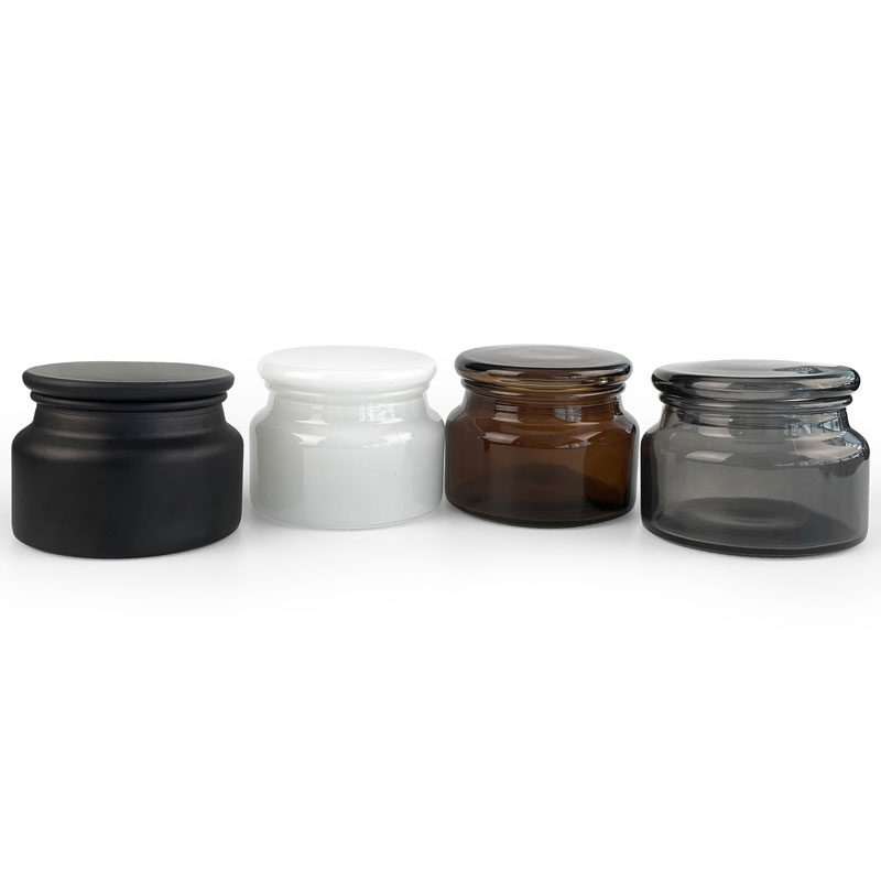 https://cdn.globalso.com/hhglassfactory/300ml-10oz-glass-candle-jar-candle-holder-vessel-container03.jpg