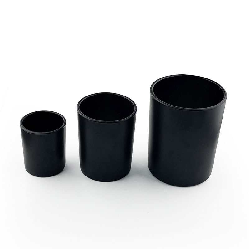matte-black-candle-jar-(1)