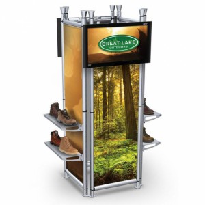 https://cdn.globalso.com/hiconpopdisplays/4-Side-Natural-Customized-Floor-Shoes-Display-Stand-With-Screen-2-300x300.jpg